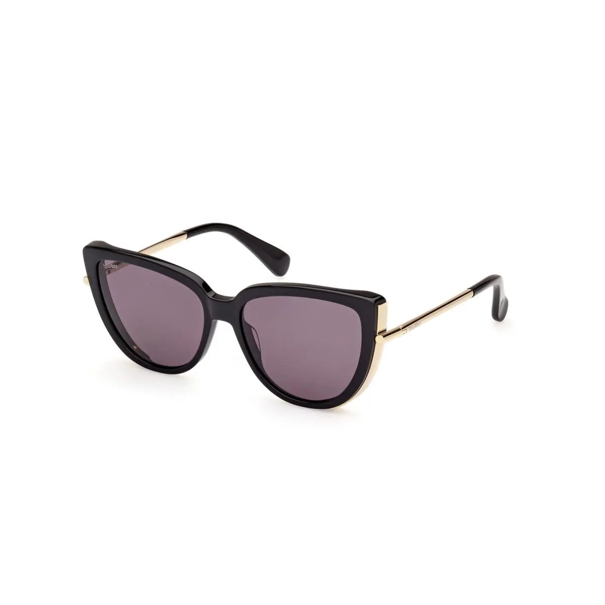 MM0095-5601A Sunglasses Boutique Display by Max Mara