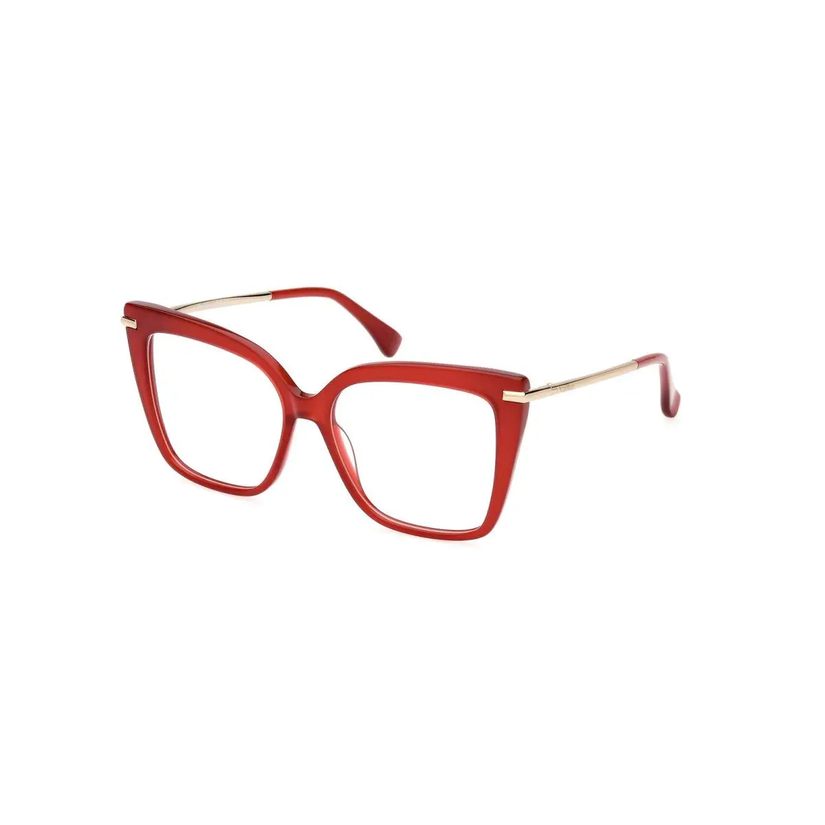 Max Mara MM5144-54066 Eyeglasses Boutique Display