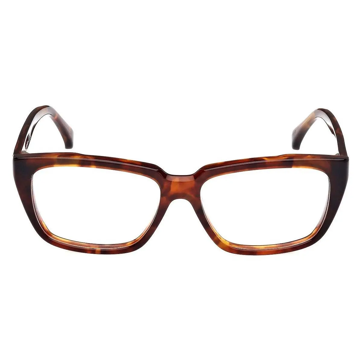 MM5112-54053 Eyeglasses Boutique Display by Max Mara