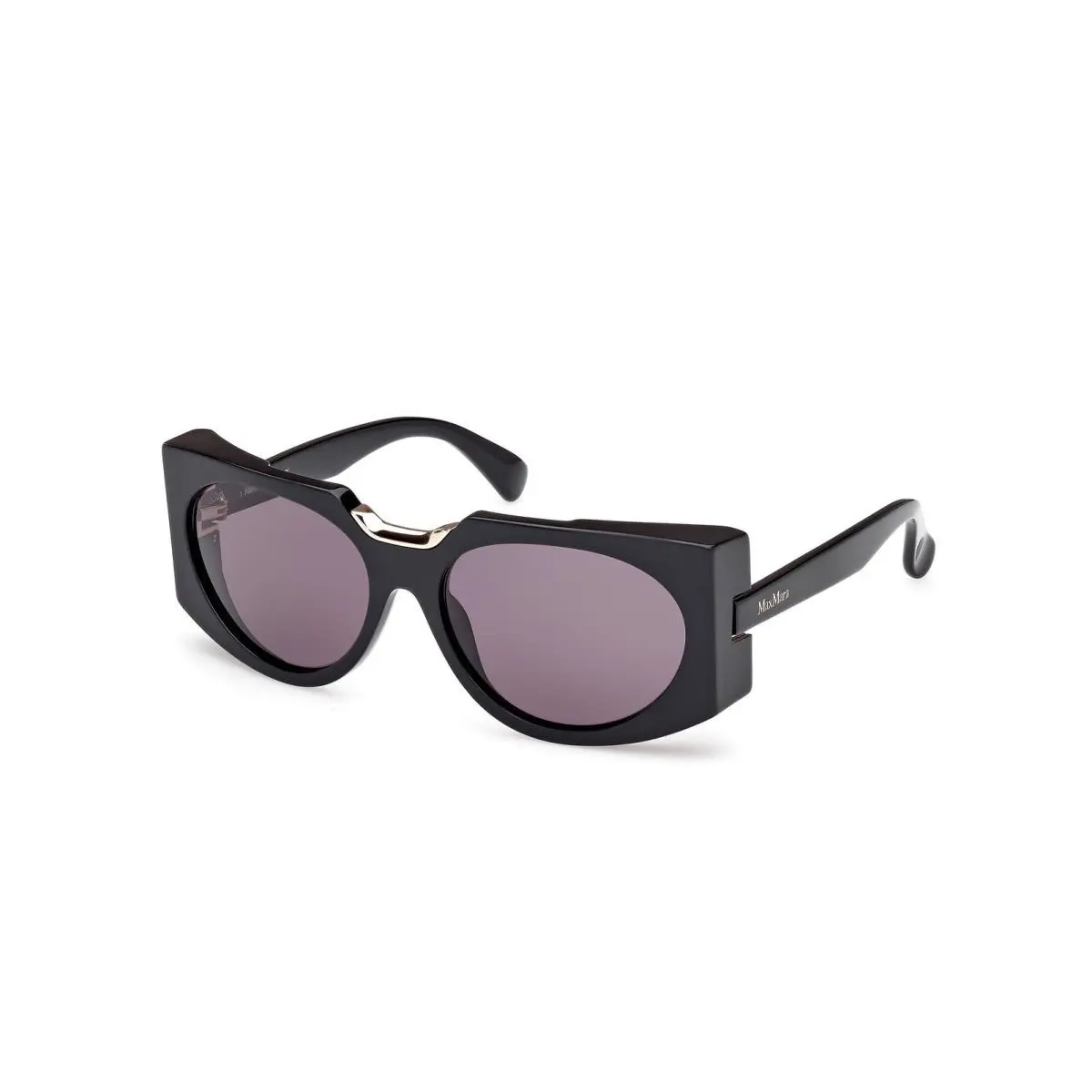 MM0123-5901A Sunglasses Boutique Display by Max Mara