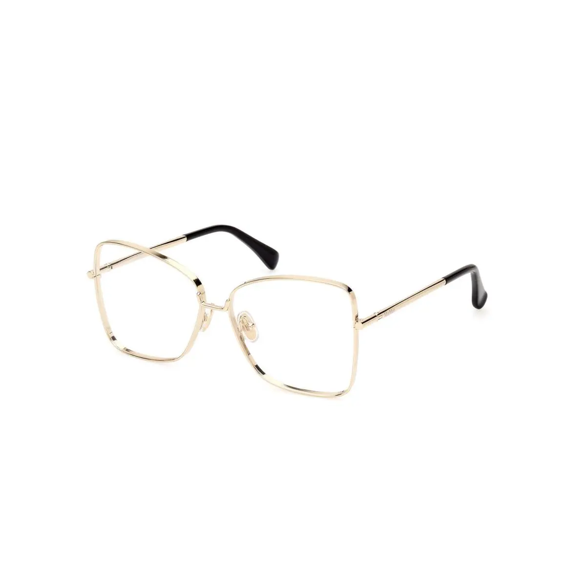 MM5140-56032 Eyeglasses Boutique Display by Max Mara