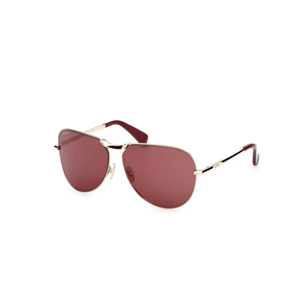 Max Mara MM0134-5932S Sunglasses Boutique Display