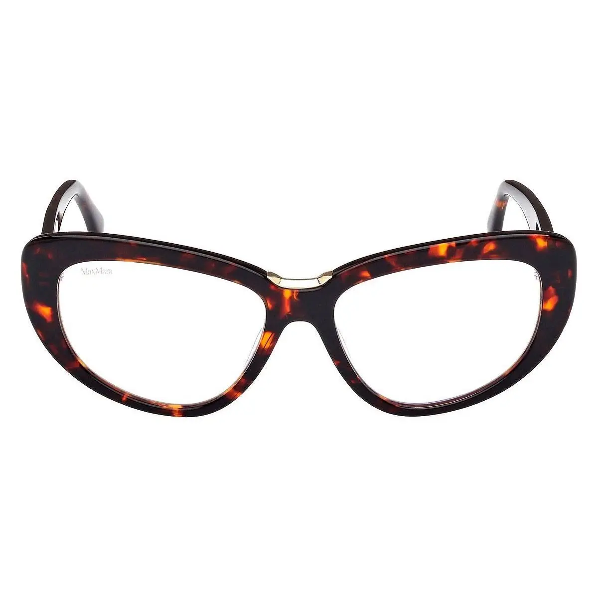 MM5109-B-56052 Eyeglasses Boutique Display by Max Mara