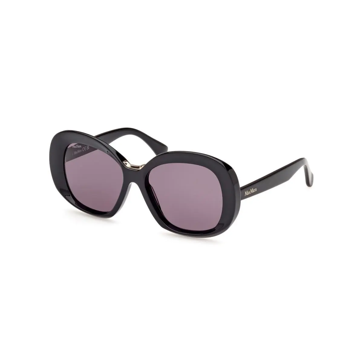 MM0087-5501A Sunglasses Boutique Display by Max Mara