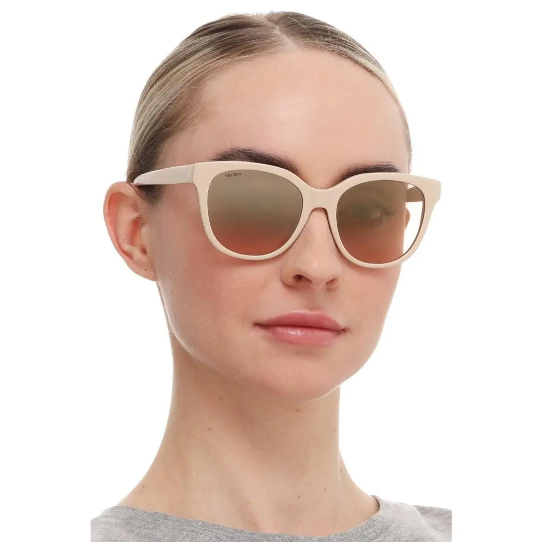 Max Mara MM0068-5425G Sunglasses Boutique Display