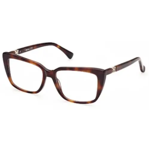 MM5037-54052 Eyeglasses Boutique Display by Max Mara