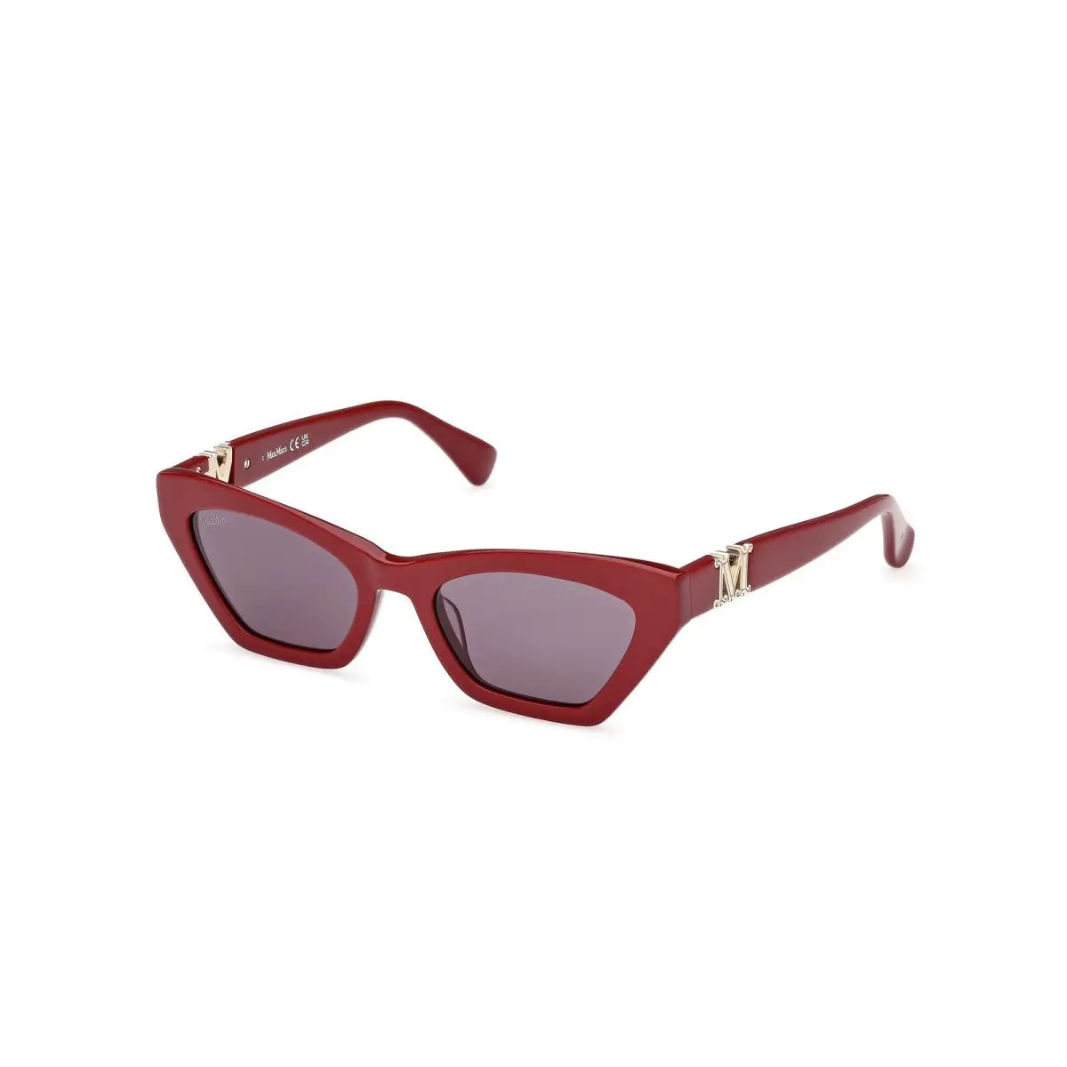 Max Mara MM0057-5269A Sunglasses Boutique Display