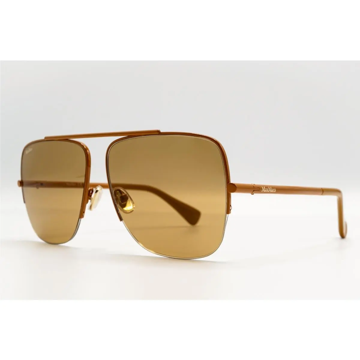 Max Mara MM0121-5945E Sunglasses Boutique Display