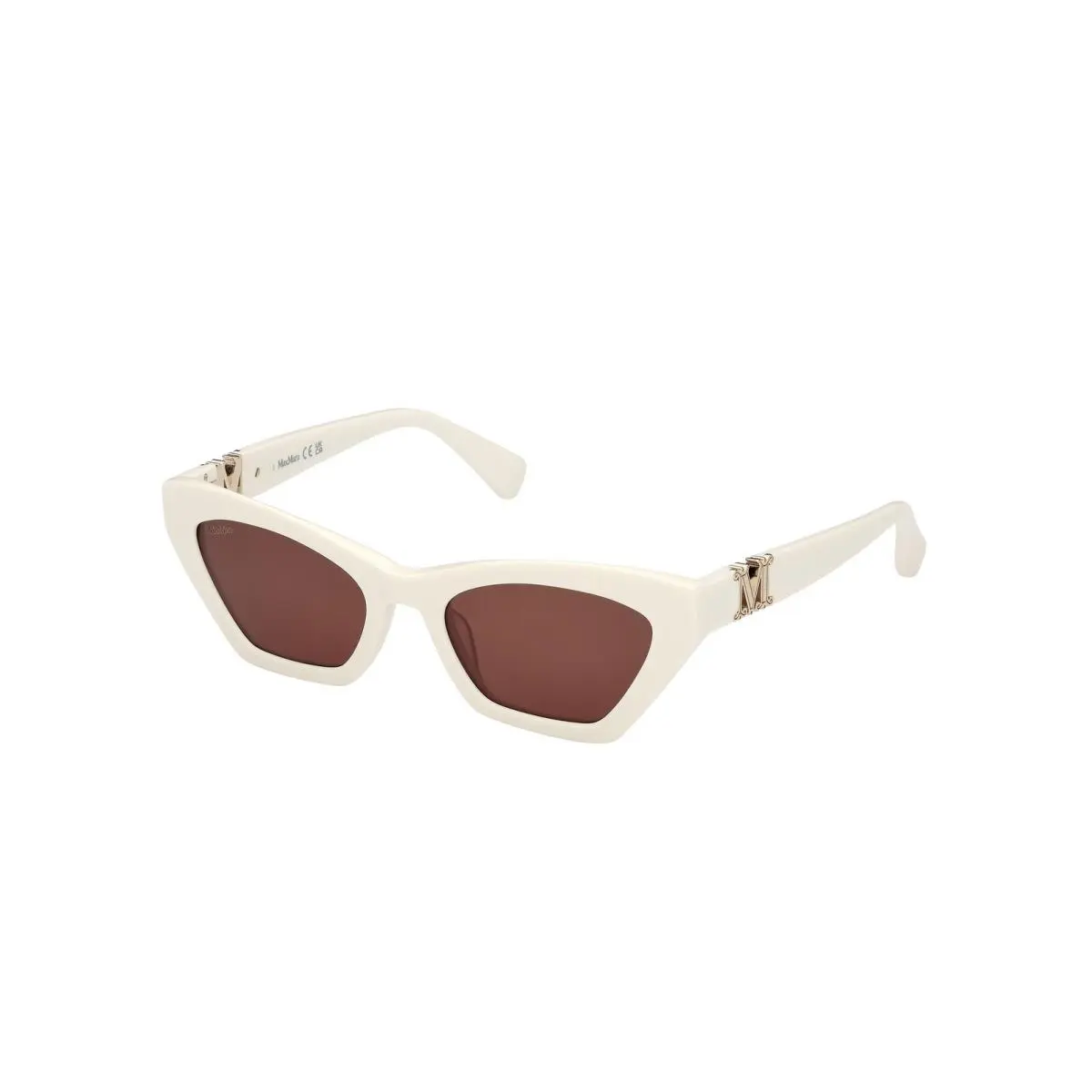 Max Mara MM0057-5221E Sunglasses Boutique Display