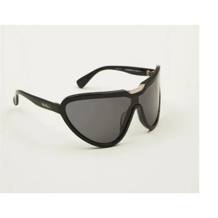 Max Mara MM0084-0001A Sunglasses Boutique Display