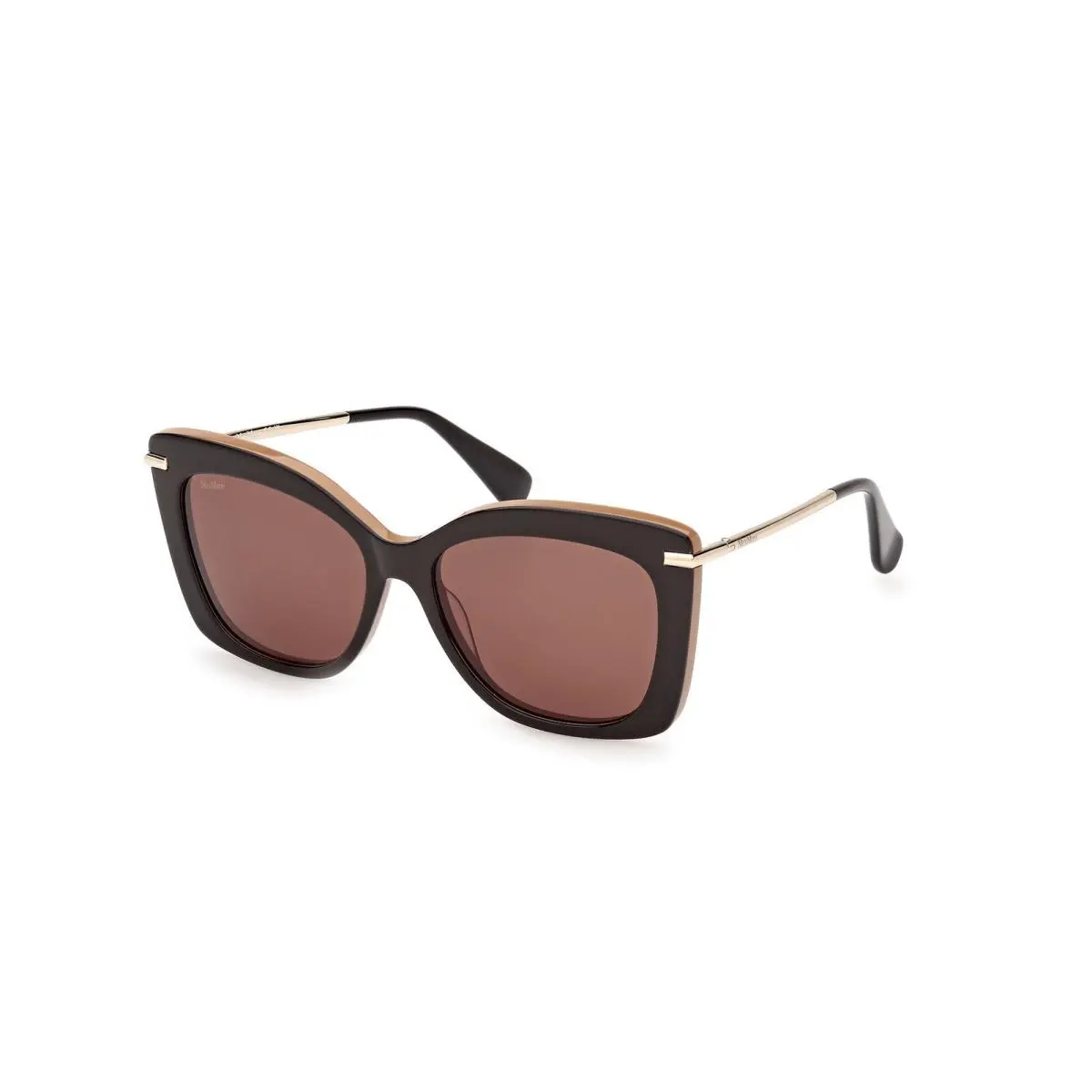 MM0101-5550E Sunglasses Boutique Display by Max Mara