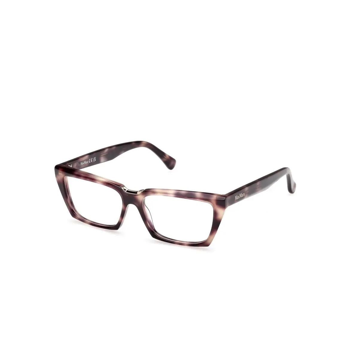MM5180-53052 Eyeglasses Boutique Display by Max Mara