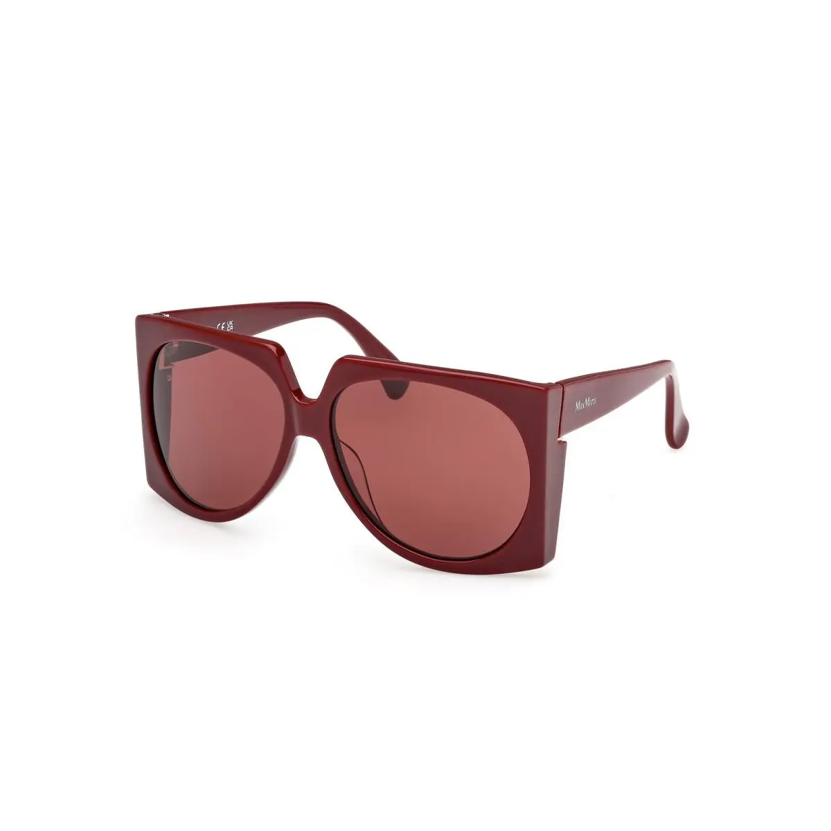 MM0133-6169S Sunglasses Boutique Display by Max Mara