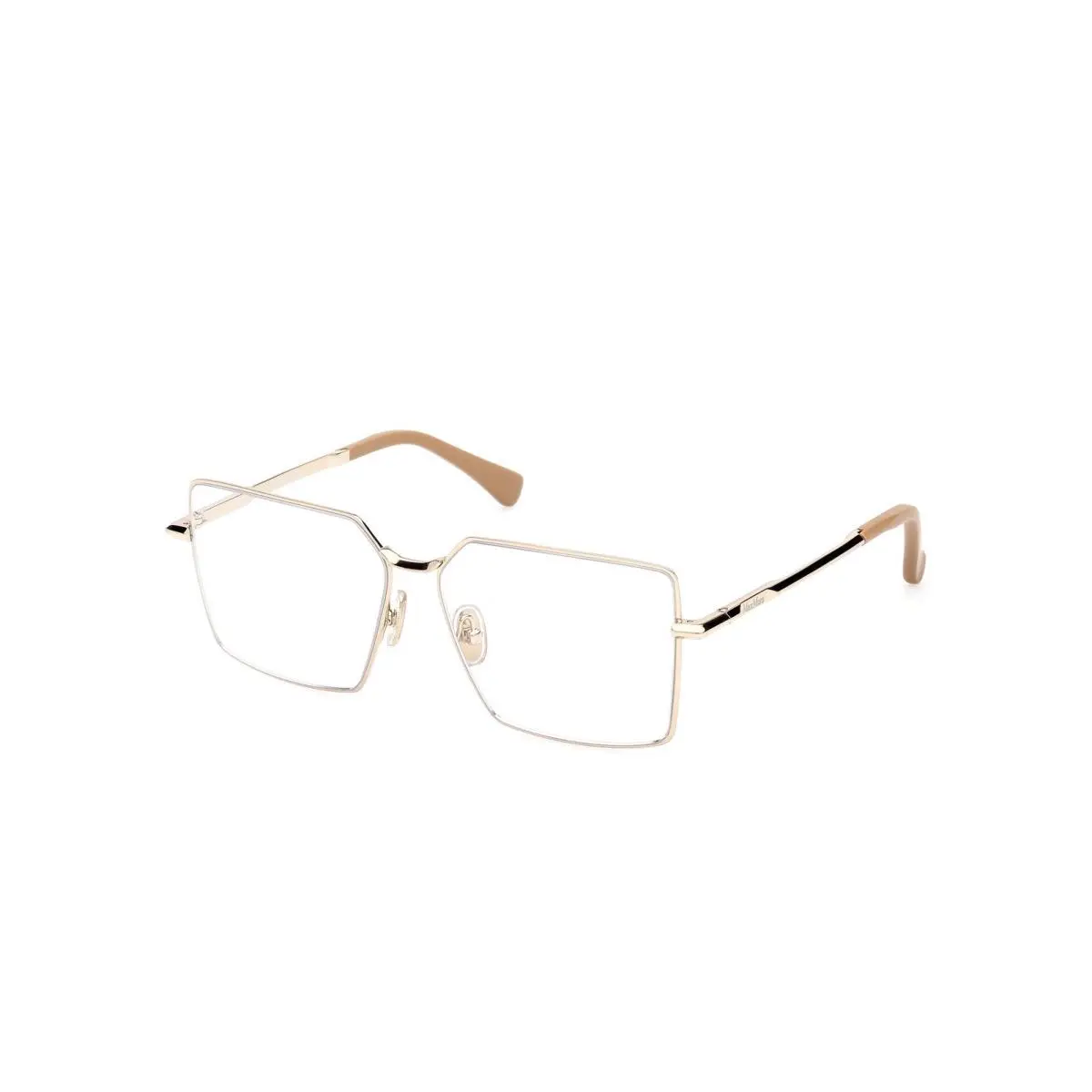 MM5177-57032 Eyeglasses Boutique Display by Max Mara