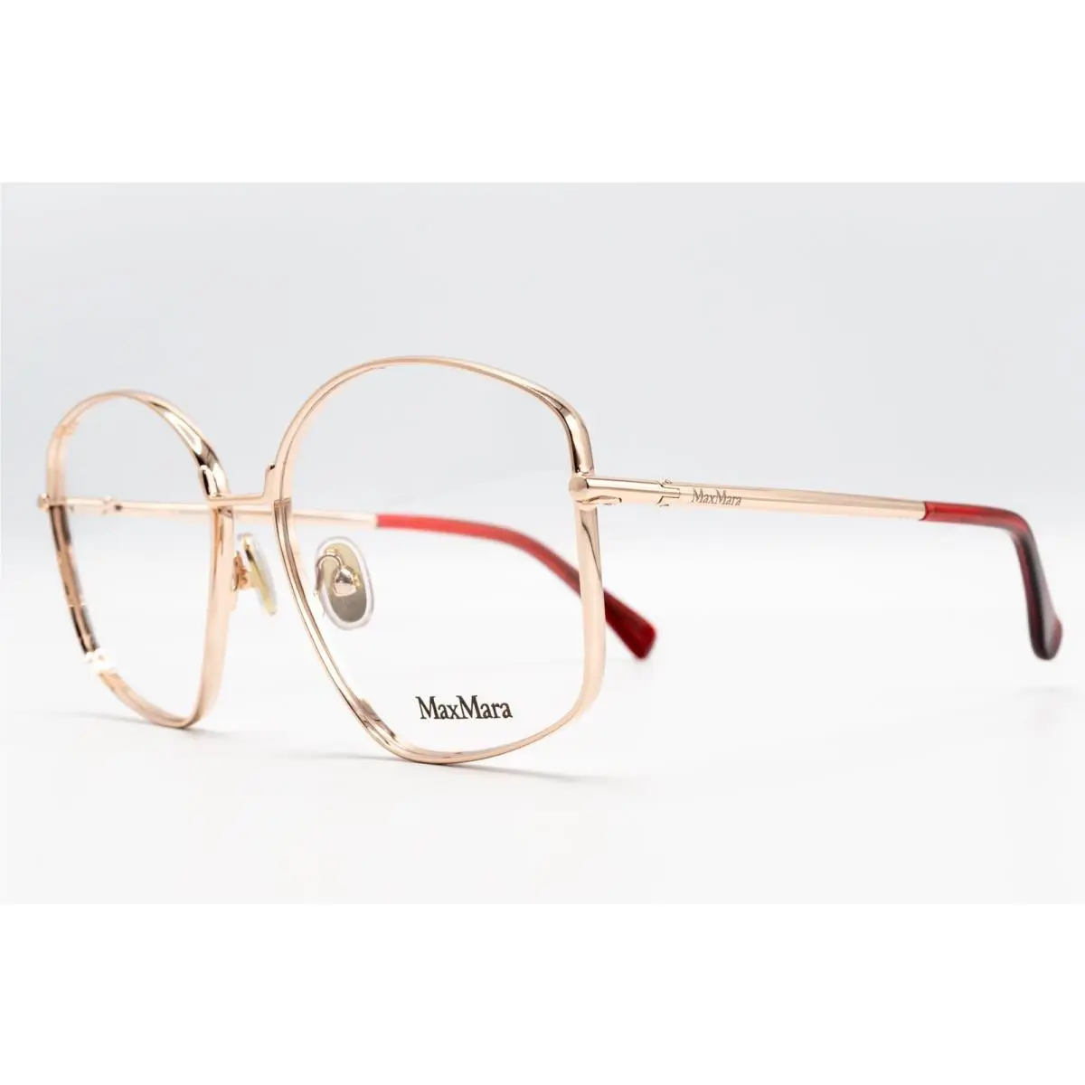 Max Mara MM5146-56028 Eyeglasses Boutique Display