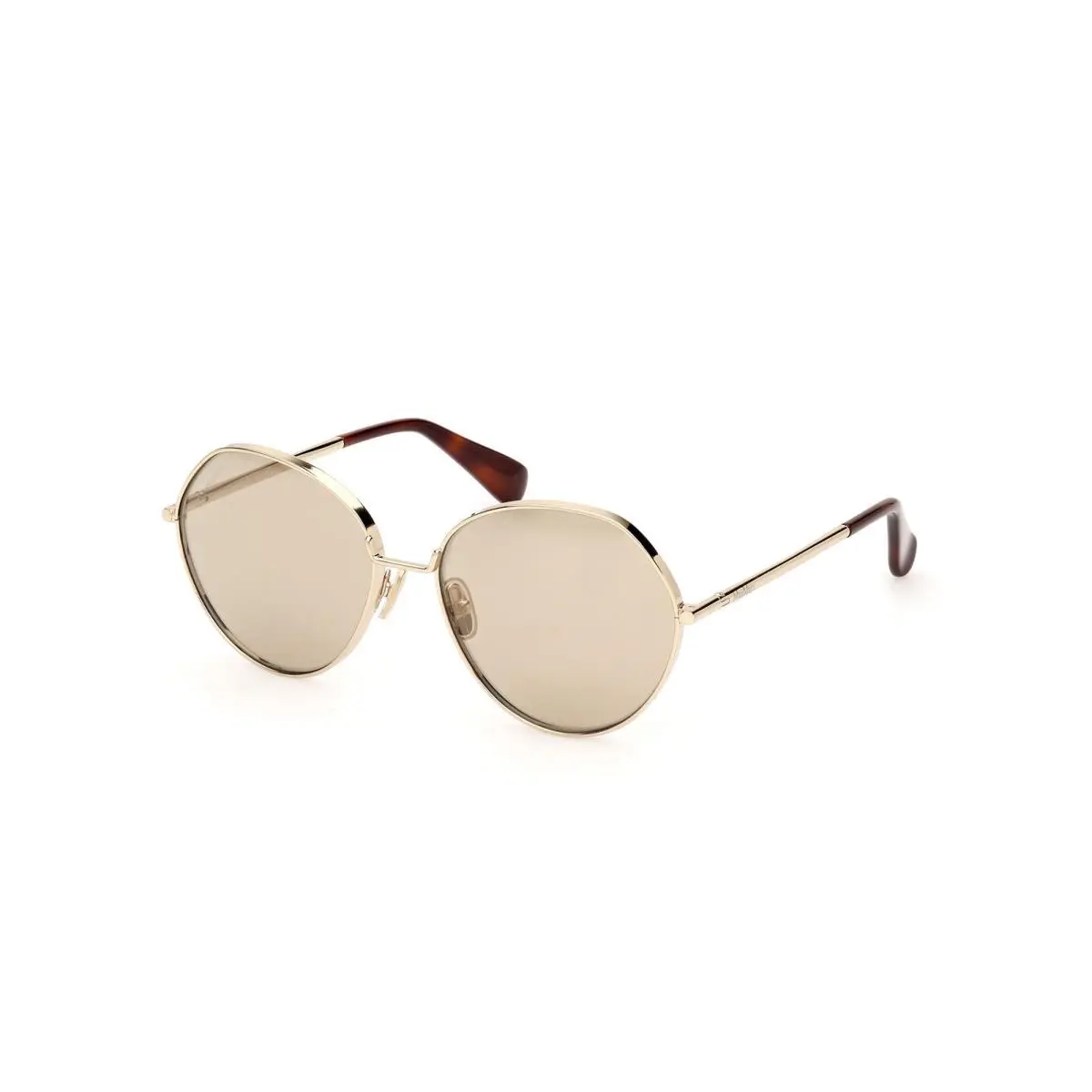 Max Mara MM0096-5732G Sunglasses Boutique Display
