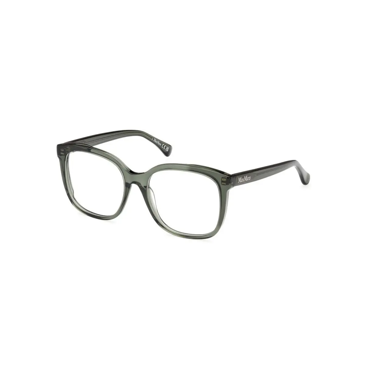 MM5103-53095 Eyeglasses Boutique Display by Max Mara