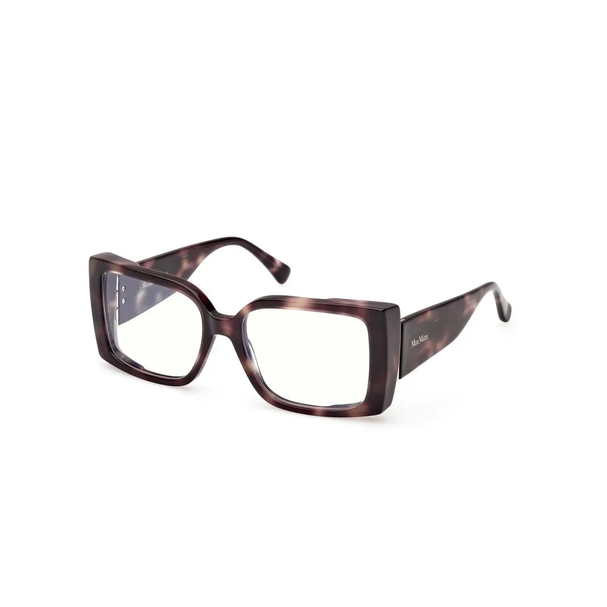 Max Mara MM5173-B-55052 Eyeglasses Boutique Display