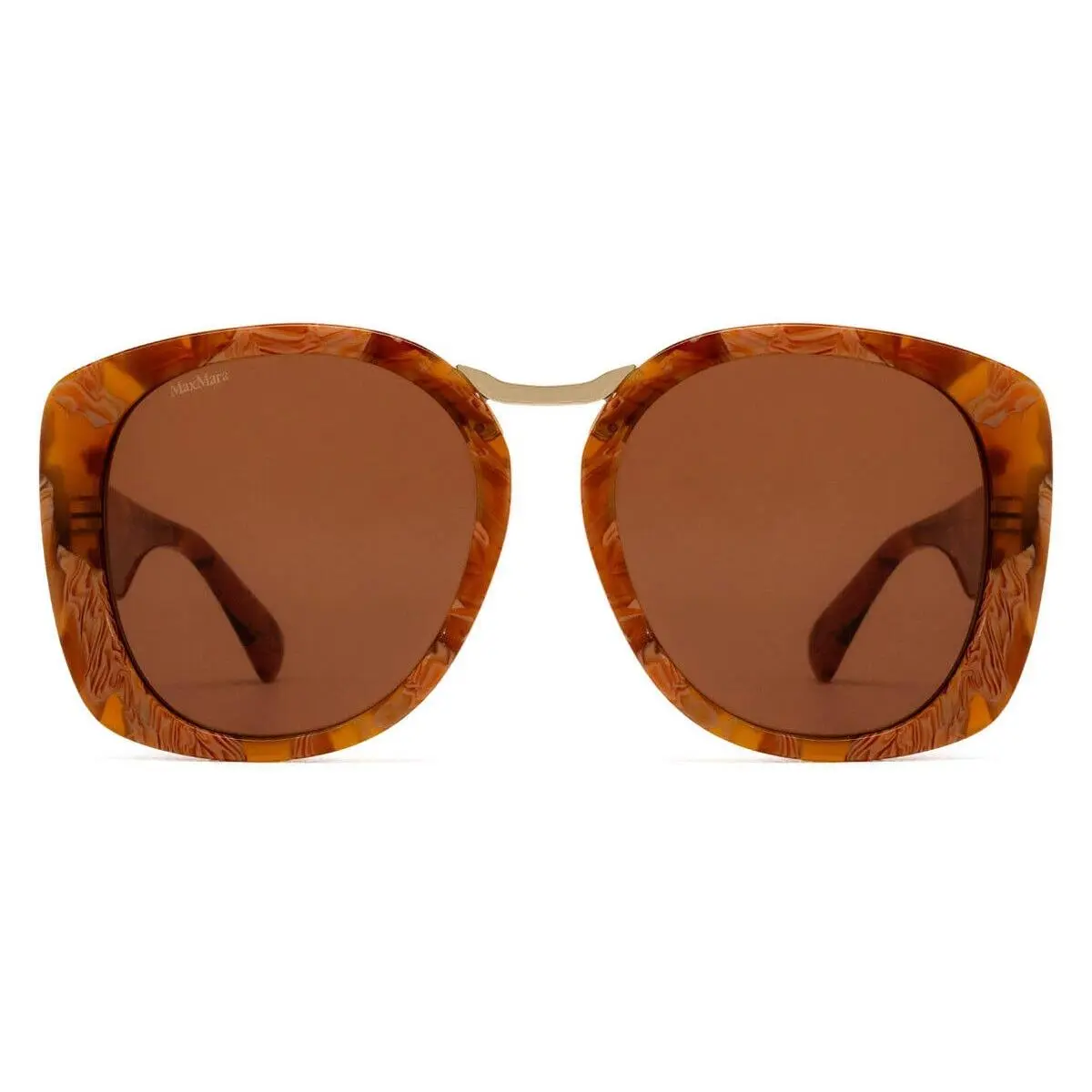 MM0092-5556E Sunglasses Boutique Display by Max Mara