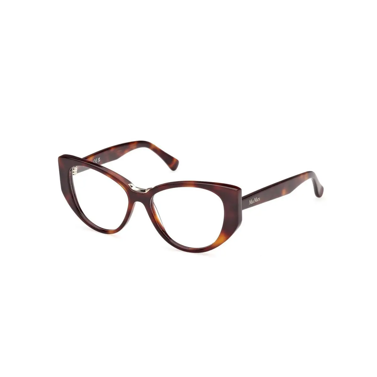 MM5142-52052 Eyeglasses Boutique Display by Max Mara