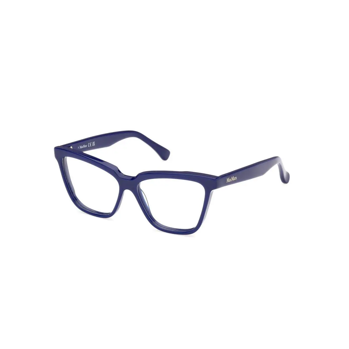 Max Mara MM5136-53090 Eyeglasses Boutique Display