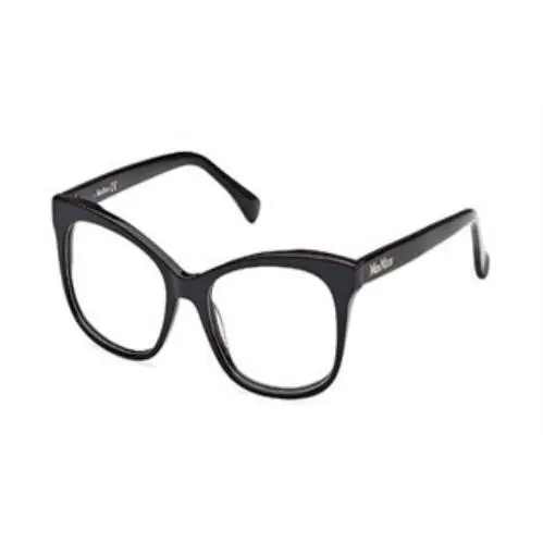 MM5094-52001 Eyeglasses Boutique Display by Max Mara