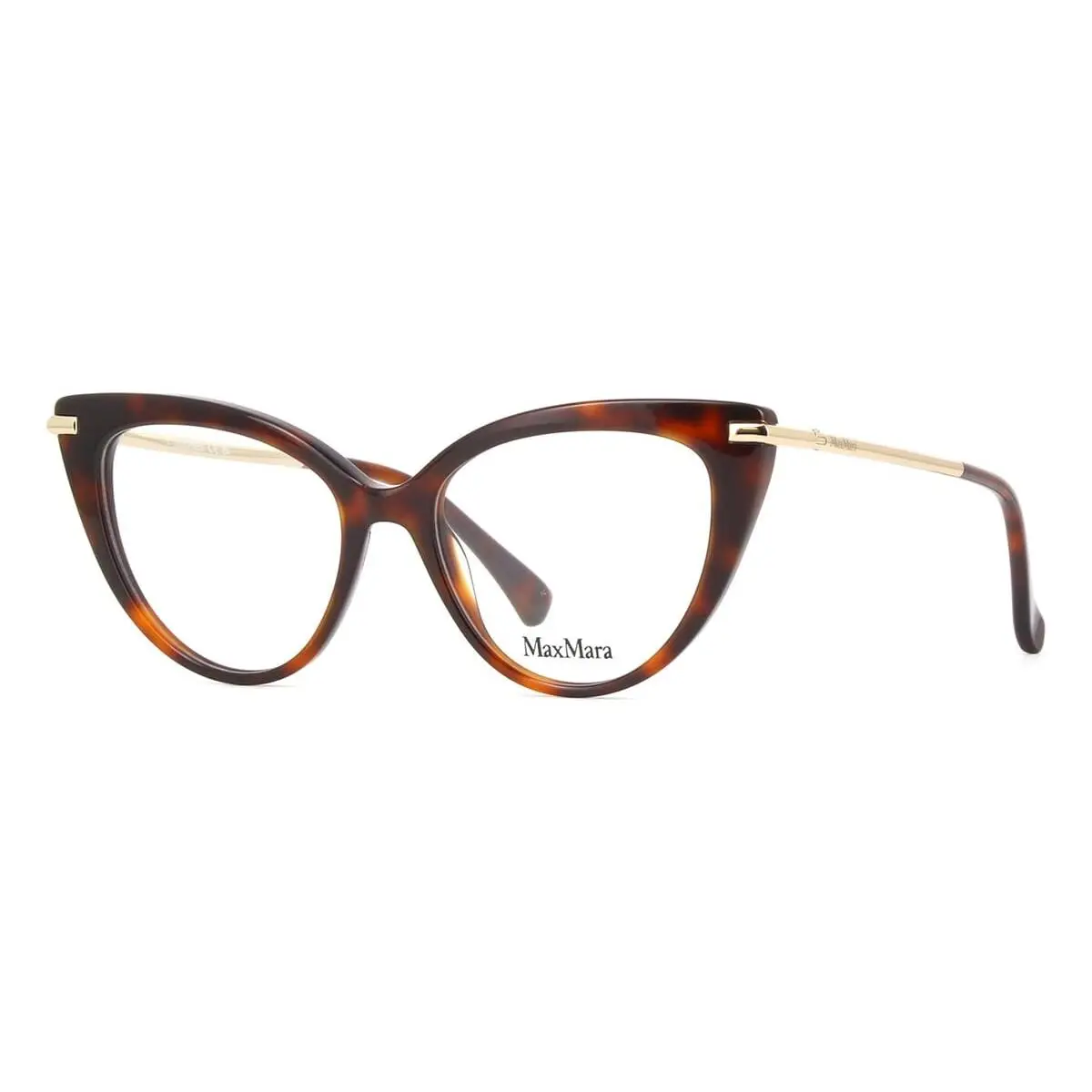 MM5145-52052 Eyeglasses Boutique Display by Max Mara