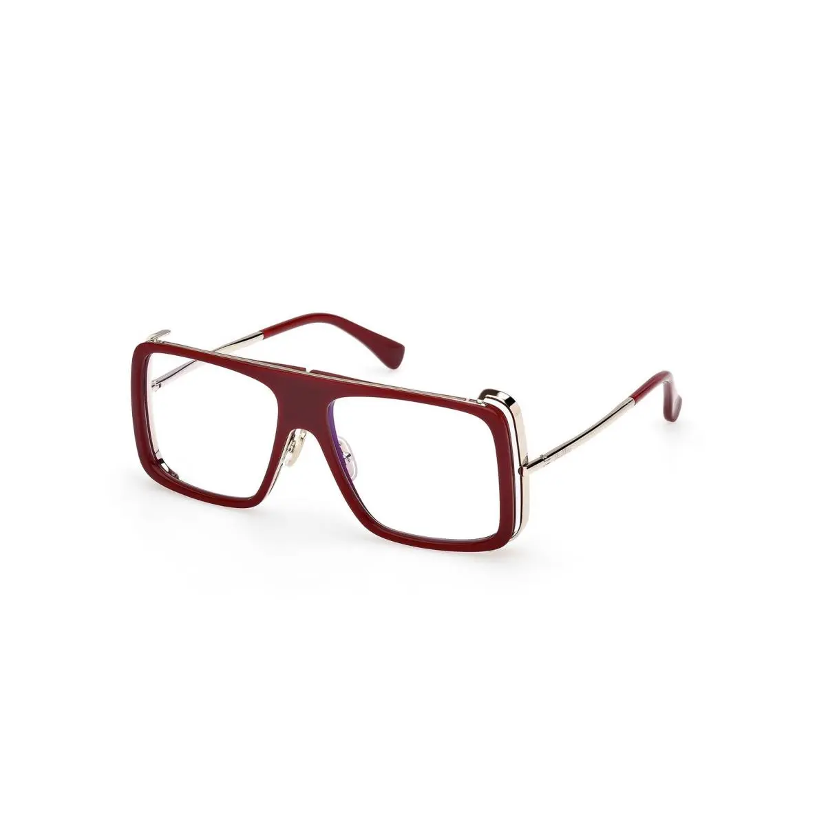MM5172-B-55069 Eyeglasses Boutique Display by Max Mara