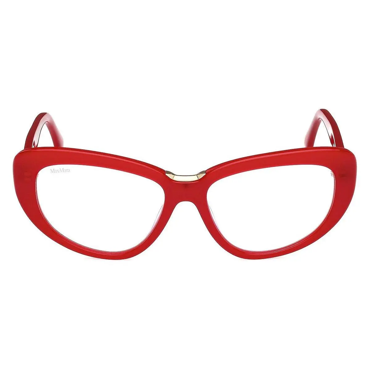 Max Mara MM5109-B-56066 Eyeglasses Boutique Display