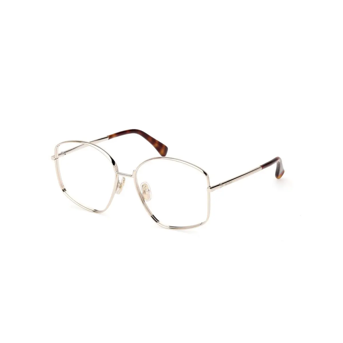 Max Mara MM5146-56032 Eyeglasses Boutique Display