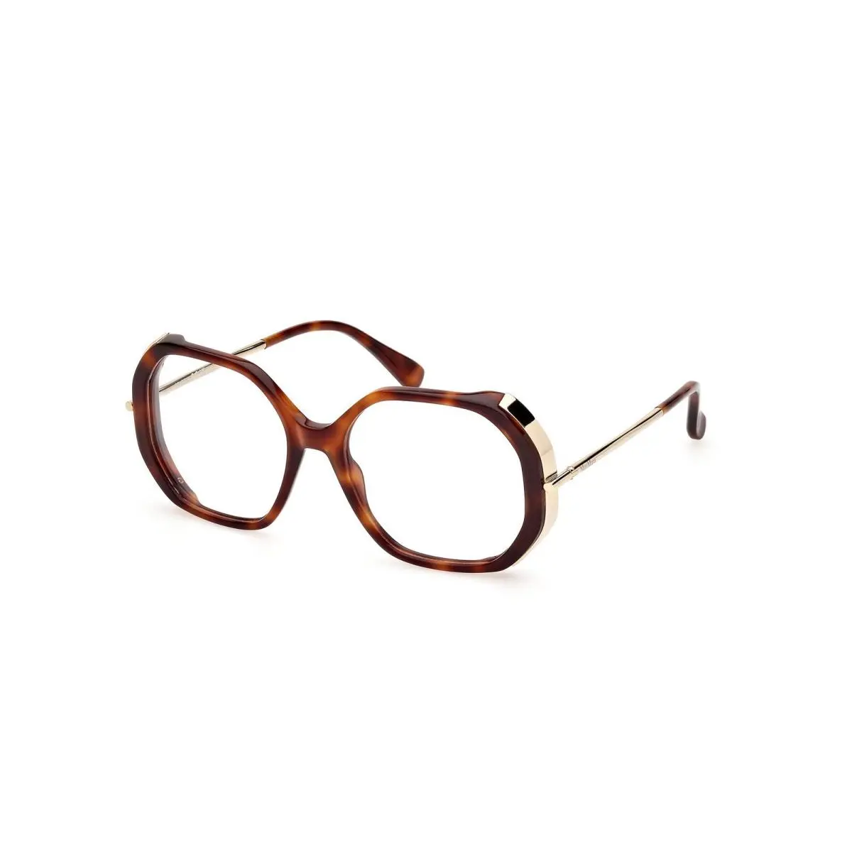 MM5138-55052 Eyeglasses Boutique Display by Max Mara