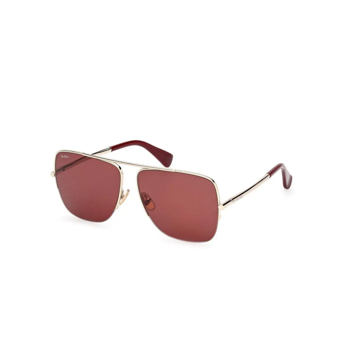 Max Mara MM0121-5932S Sunglasses Boutique Display