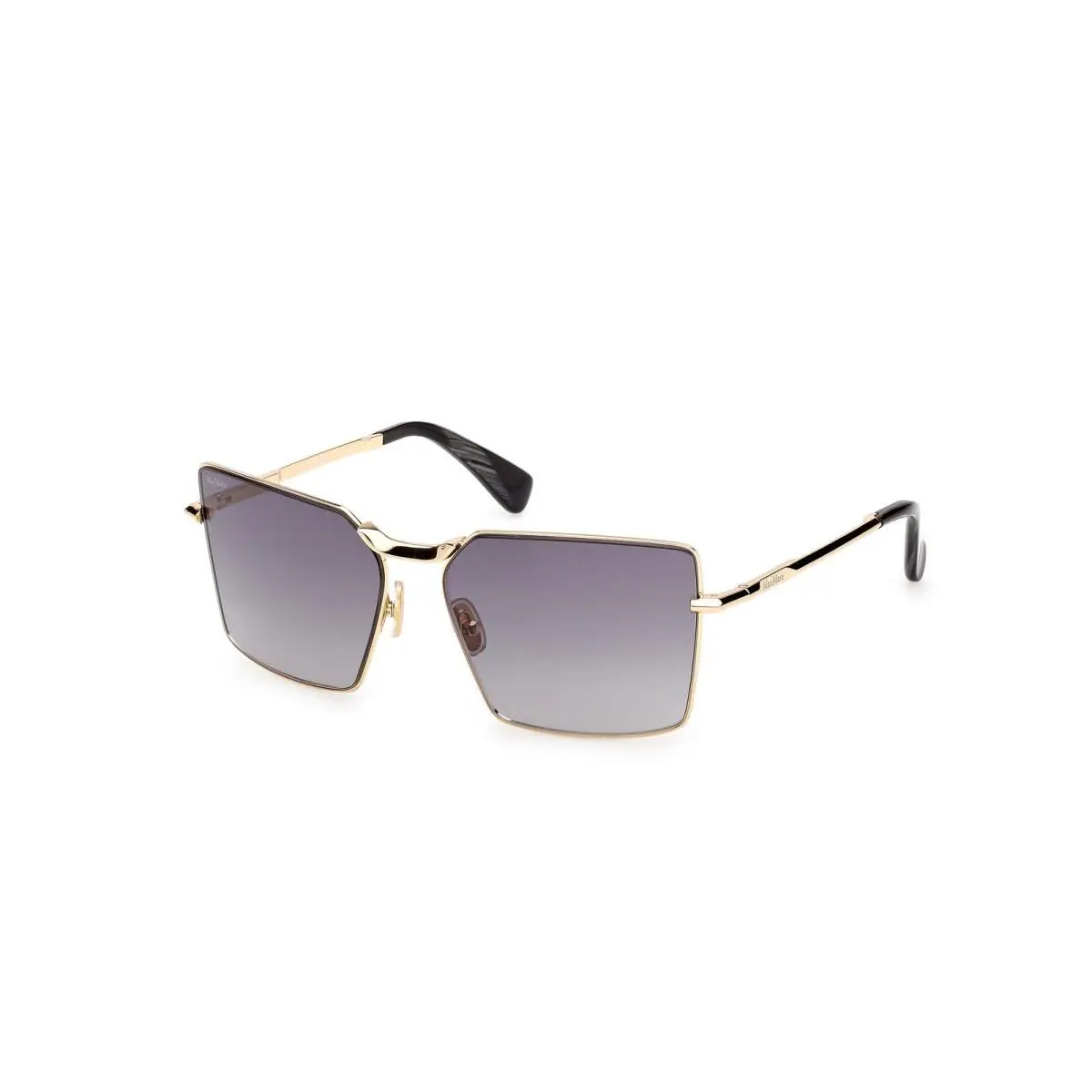 MM0135-5830B Sunglasses Boutique Display by Max Mara