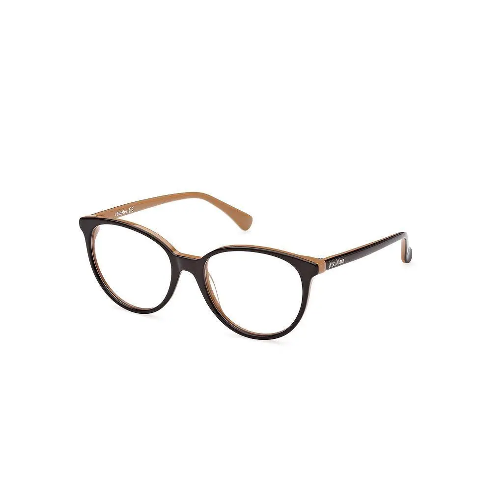 MM5084-53050 Eyeglasses Boutique Display by Max Mara