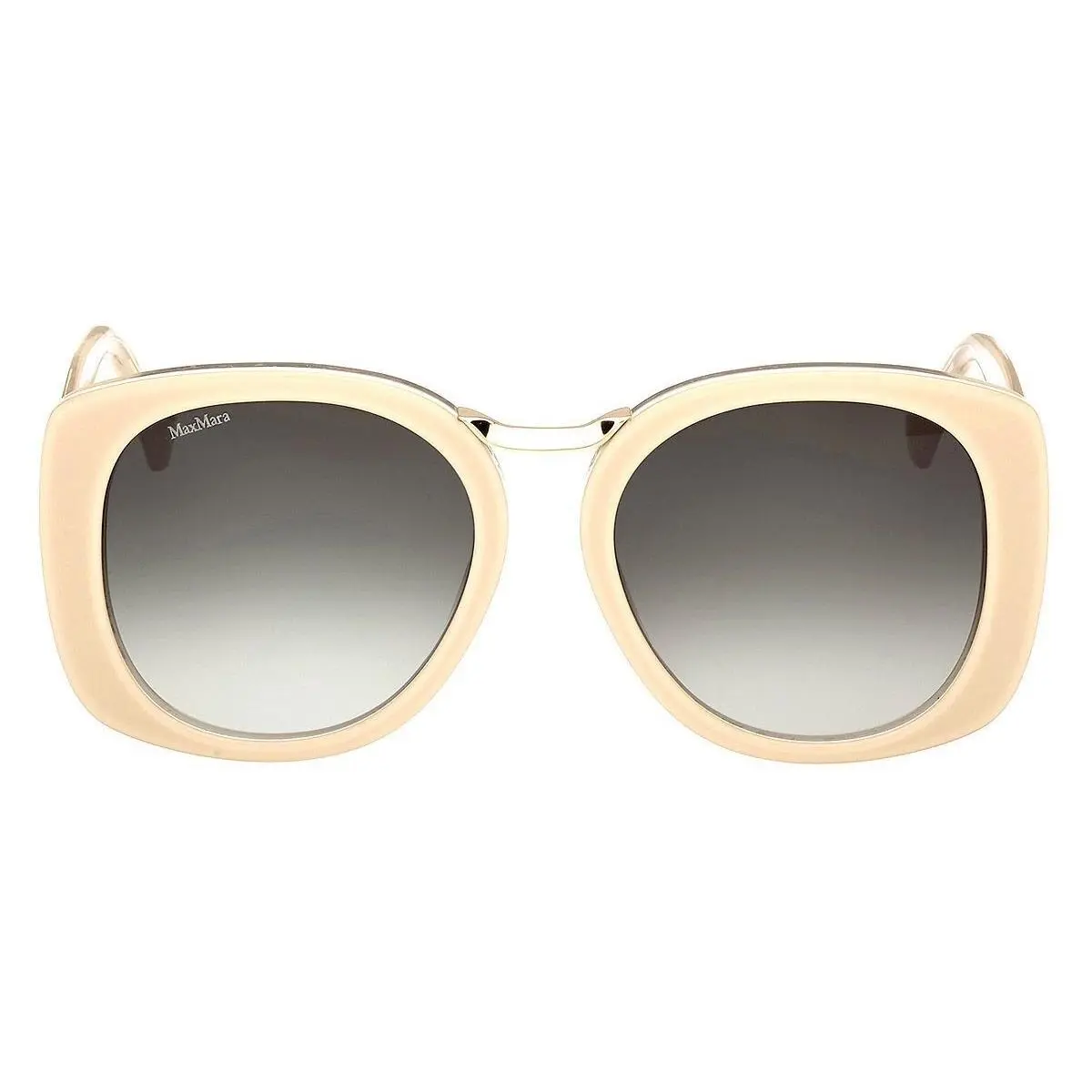 MM0092-5525P Sunglasses Boutique Display by Max Mara