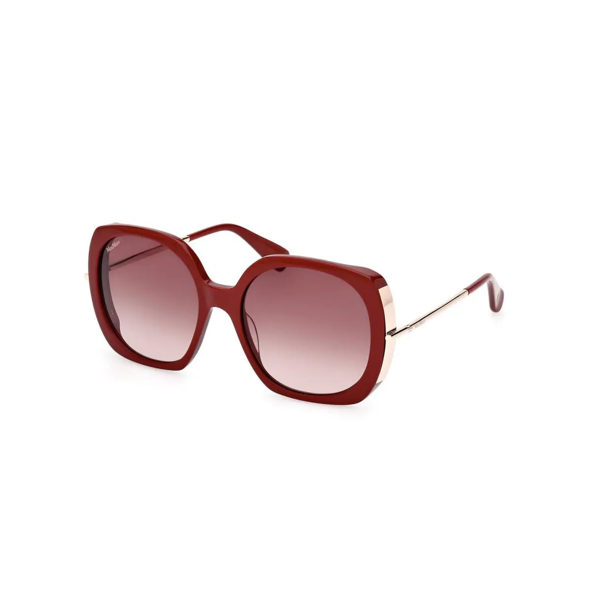 MM0079-5866F Sunglasses Boutique Display by Max Mara