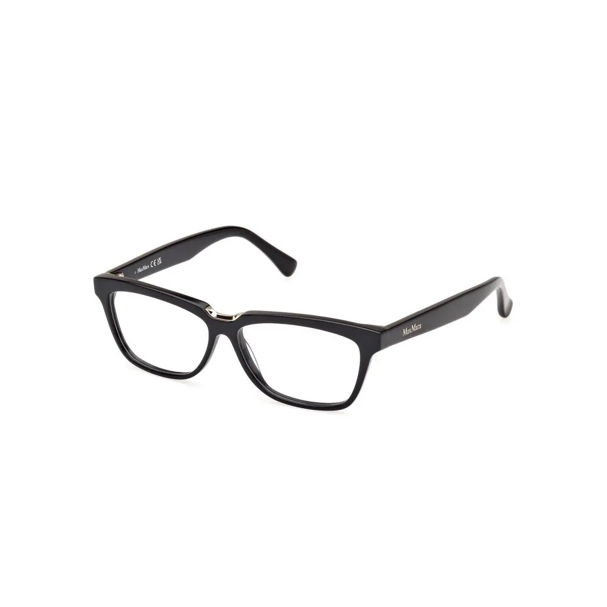 Max Mara MM5133-54001 Eyeglasses Boutique Display