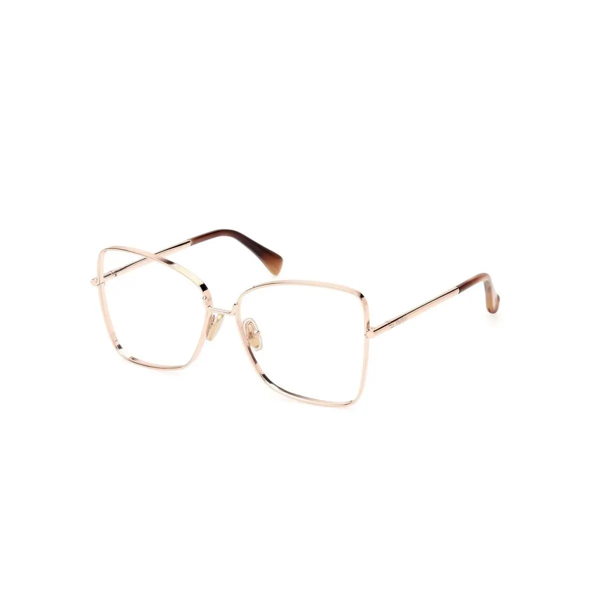 MM5140-56028 Eyeglasses Boutique Display by Max Mara