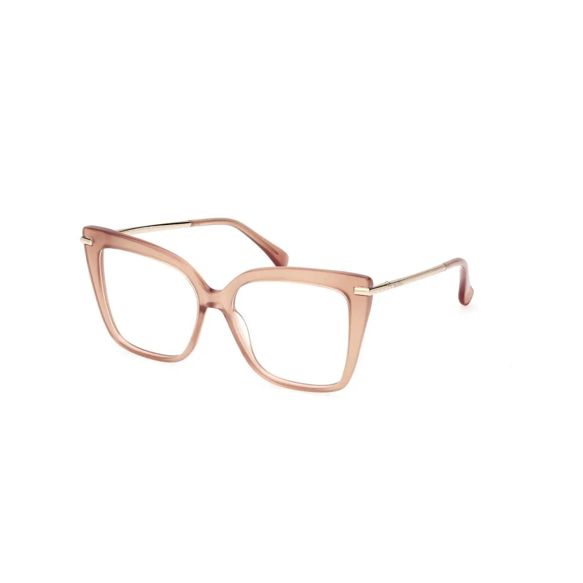 MM5144-54045 Eyeglasses Boutique Display by Max Mara