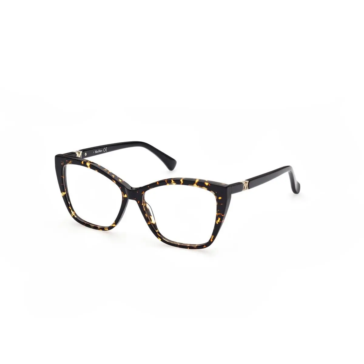 MM5036-5452A Eyeglasses Boutique Display by Max Mara
