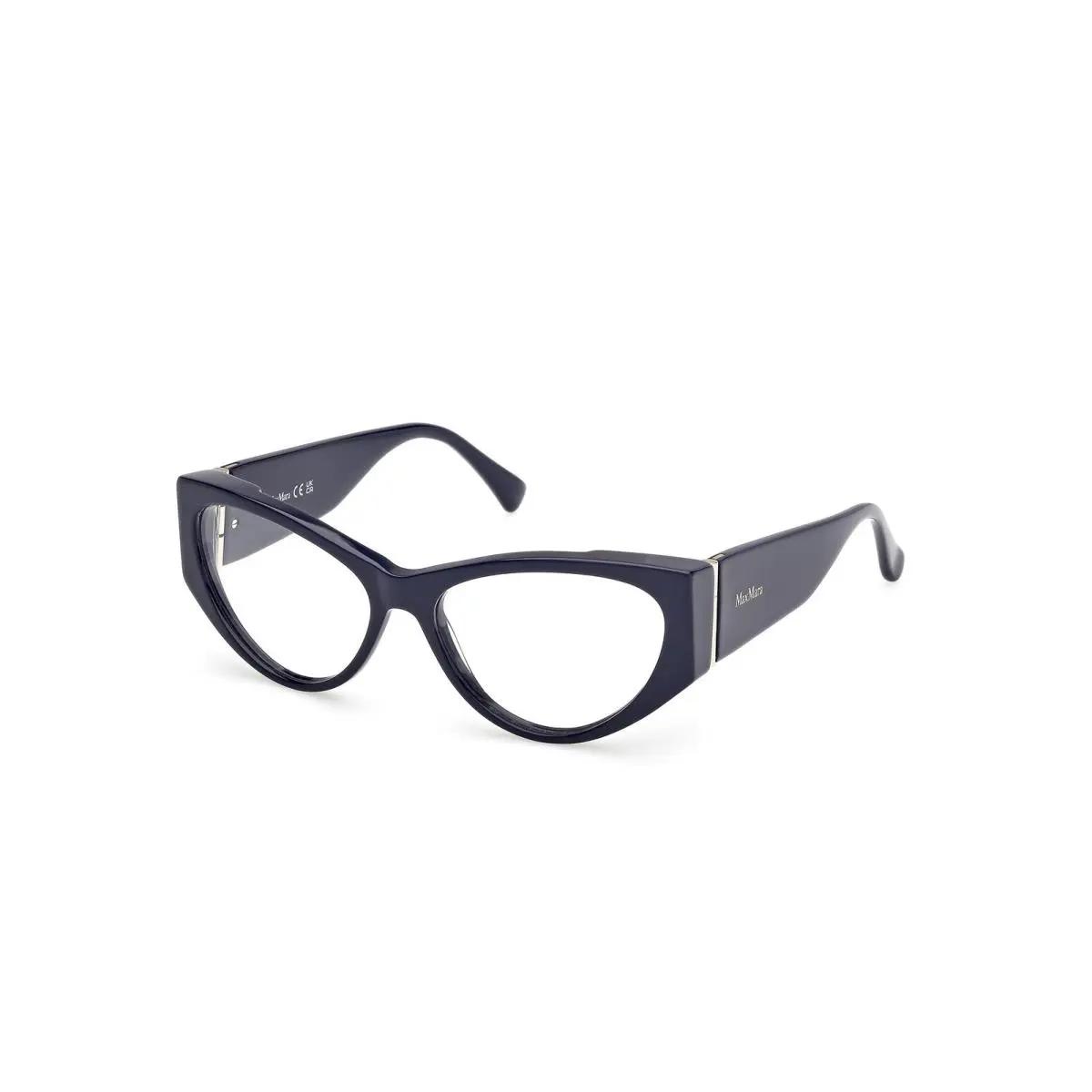 MM5174-55090 Eyeglasses Boutique Display by Max Mara