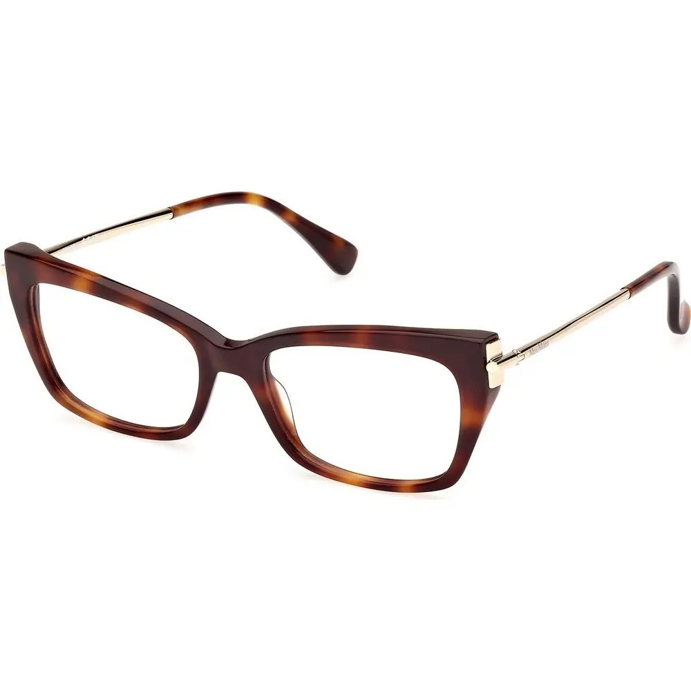 Max Mara MM5137-53052 Eyeglasses Boutique Display
