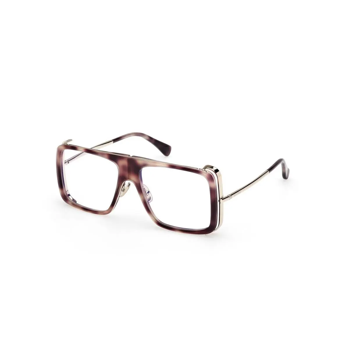MM5172-B-55052 Eyeglasses Boutique Display by Max Mara