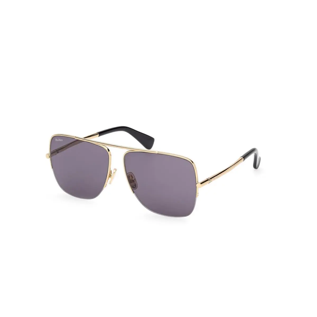 MM0121-5930A Sunglasses Boutique Display by Max Mara