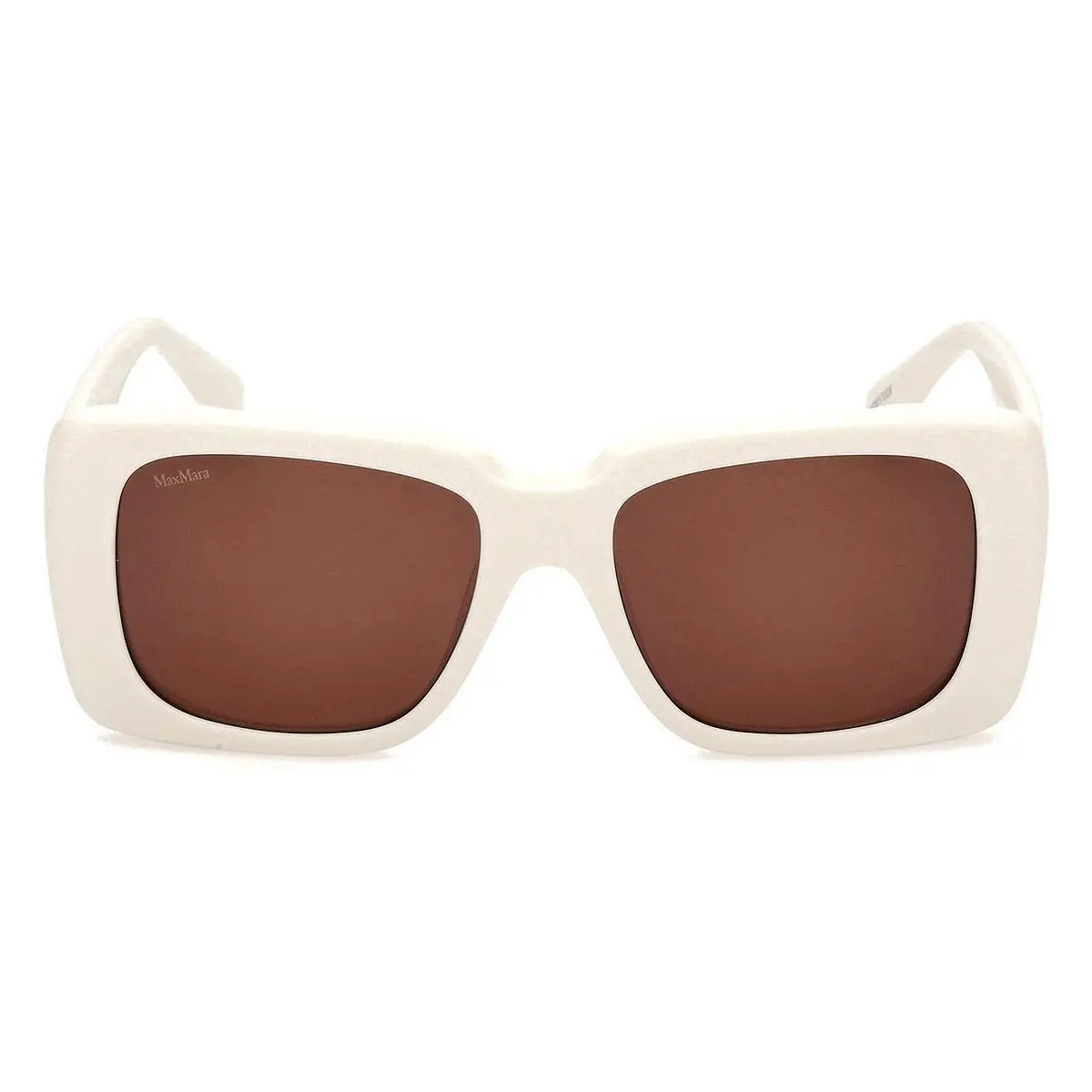 Max Mara MM0091-5321E Sunglasses Boutique Display