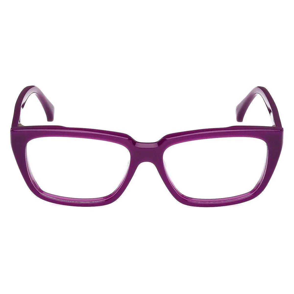 MM5112-54081 Eyeglasses Boutique Display by Max Mara