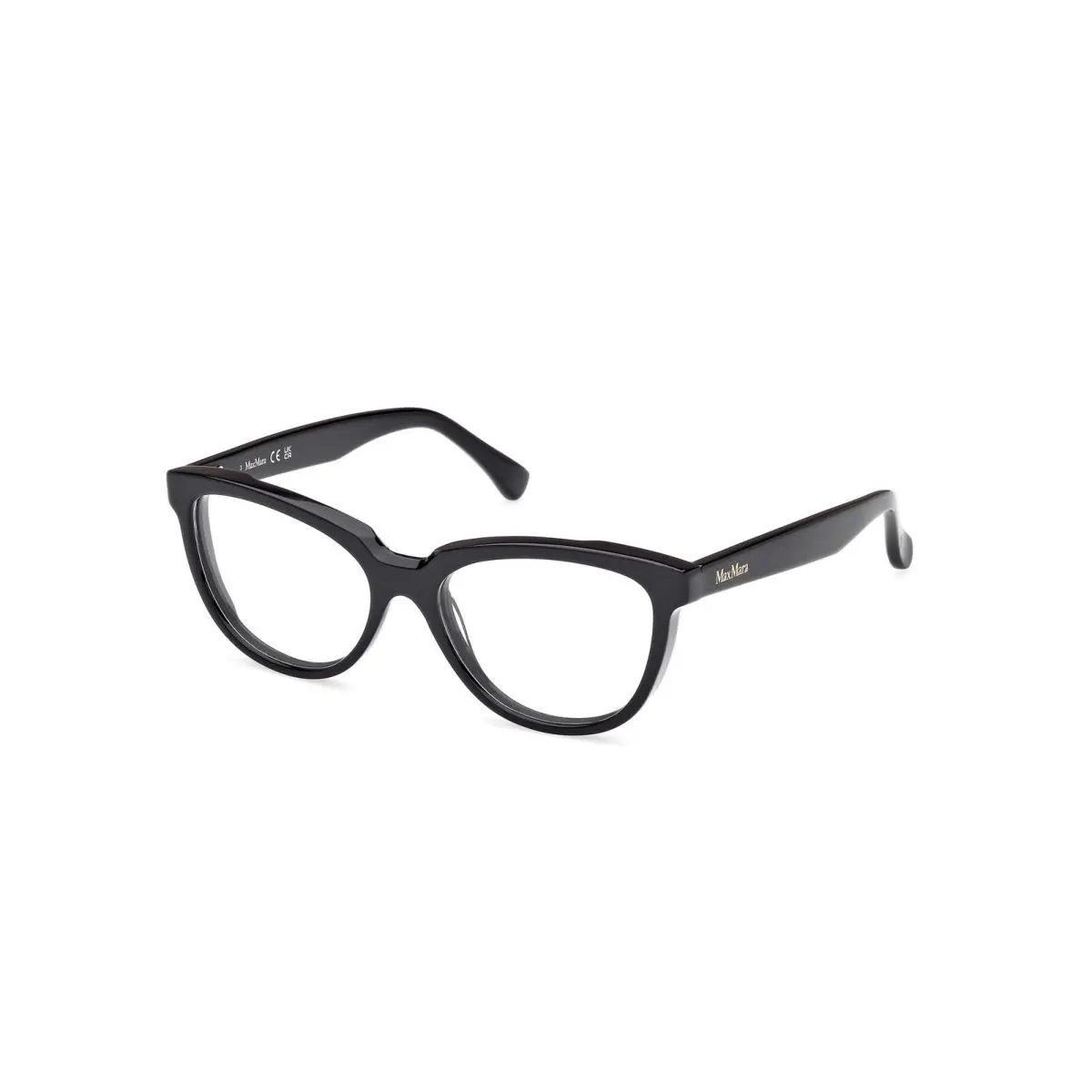 Max Mara MM5143-53001 Eyeglasses Boutique Display