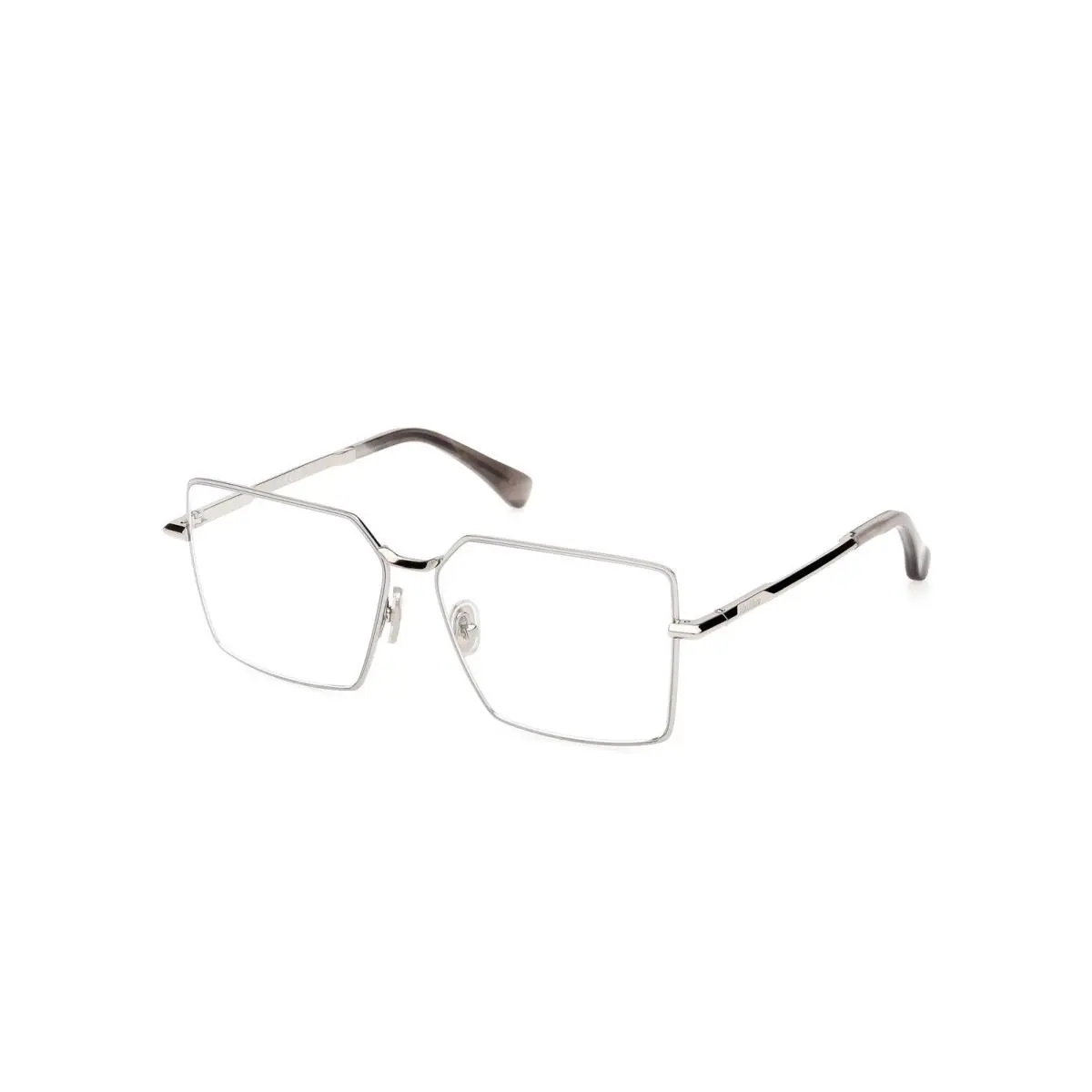 Max Mara MM5177-57016 Eyeglasses Boutique Display