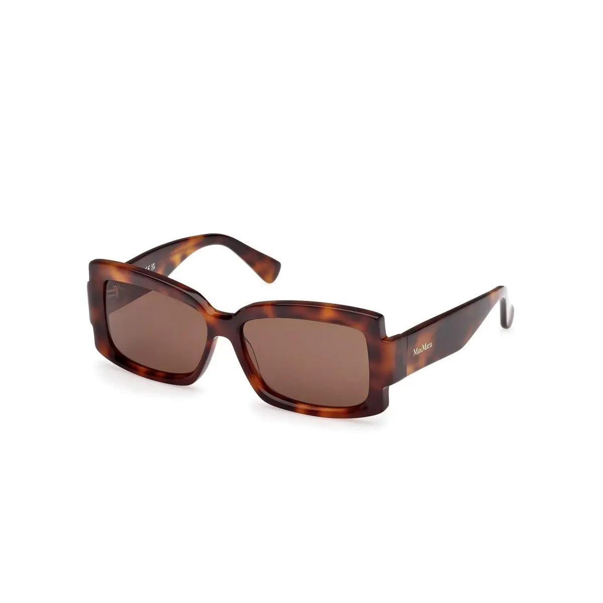 Max Mara MM0140-5752E Sunglasses Boutique Display