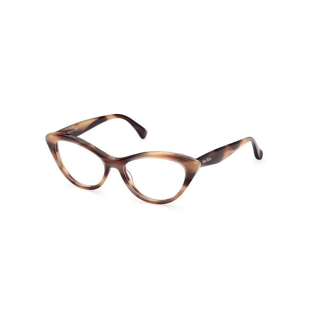 Max Mara MM5083-53048 Eyeglasses Boutique Display